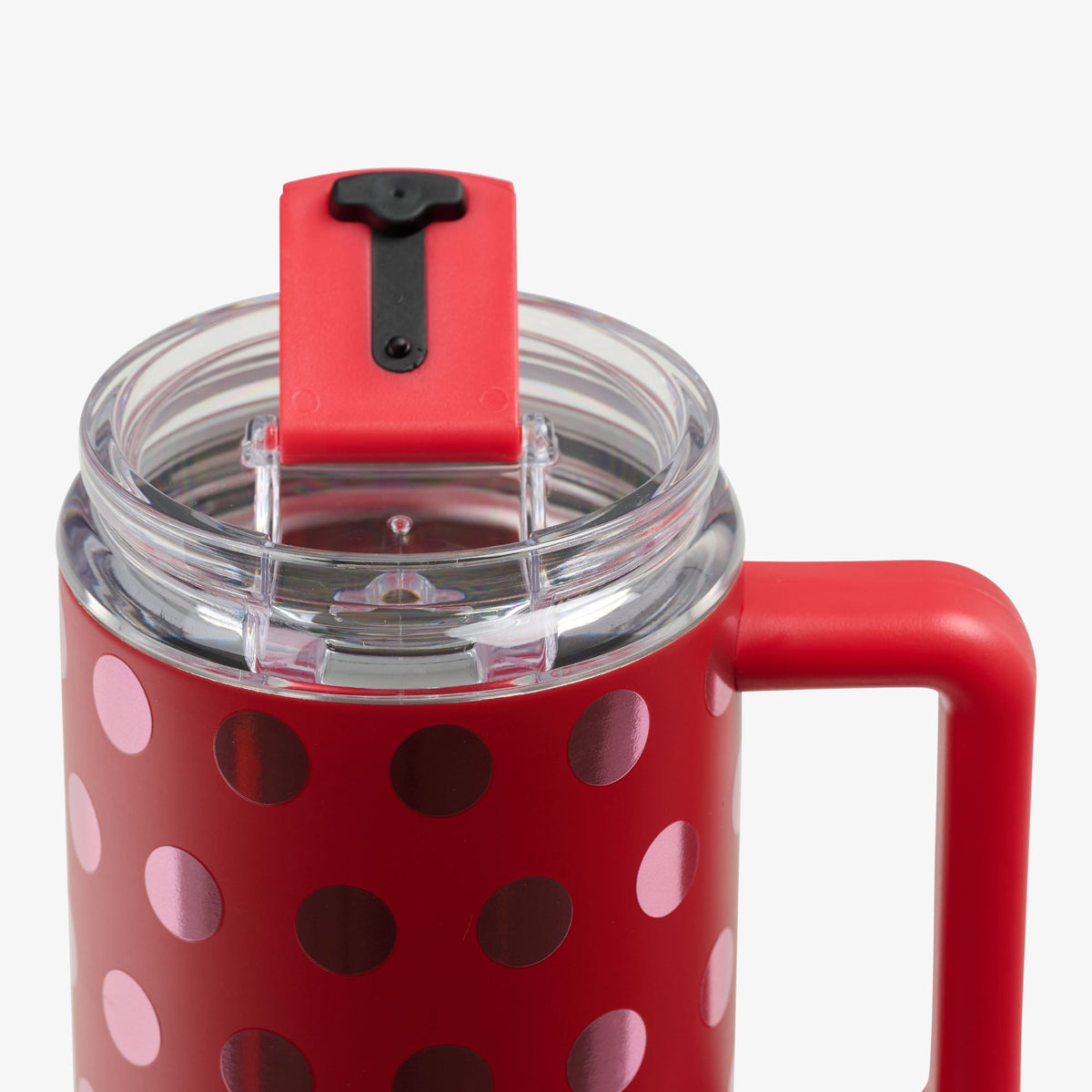 disney-minnie-mouse-polka-dots-32-oz-travel-mug-c3 00027949-L1.jpg