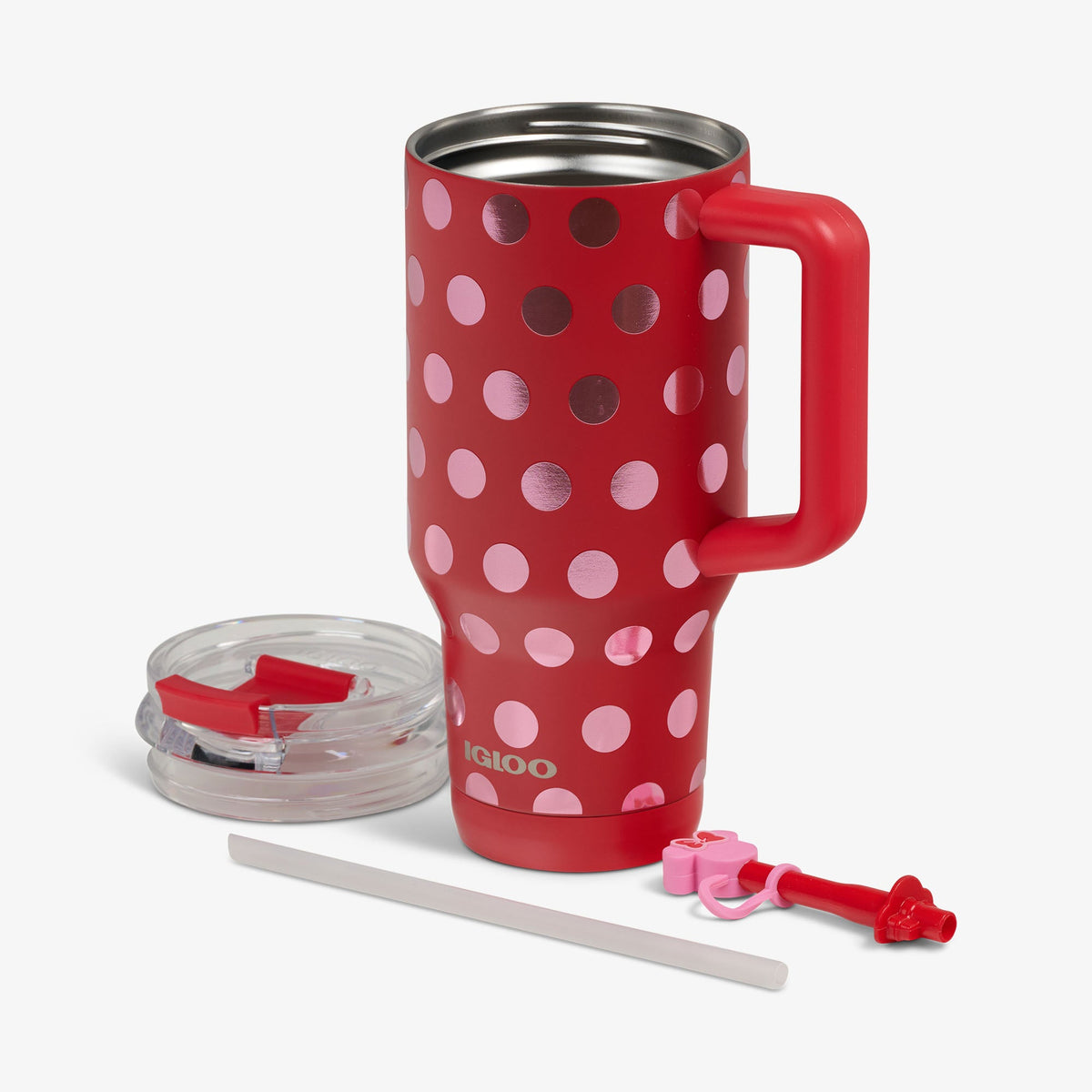 disney-minnie-mouse-polka-dots-32-oz-travel-mug-c3 00027949-O1.jpg