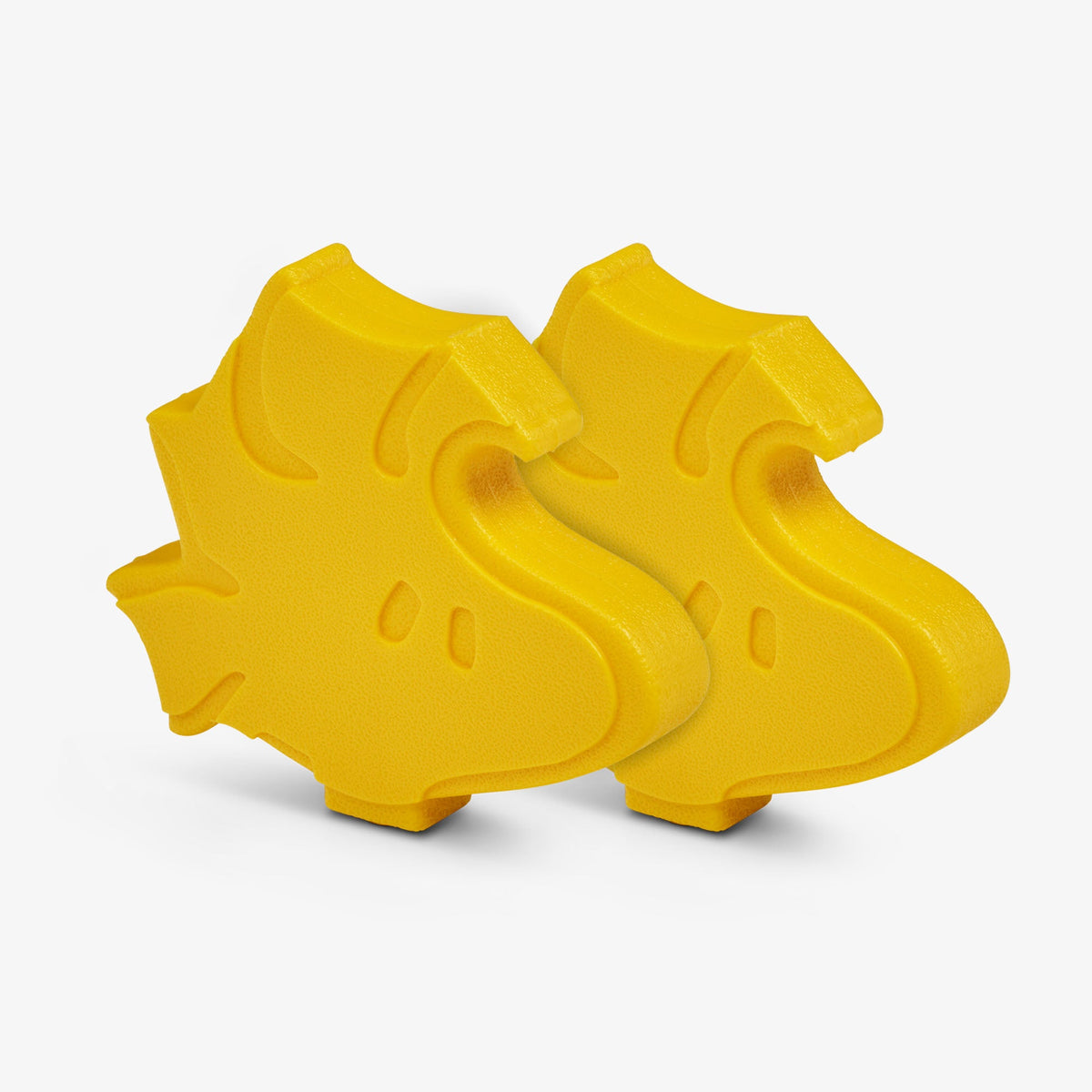 woodstock-ice-block-2-pack-c9 00027950-2PK.jpg