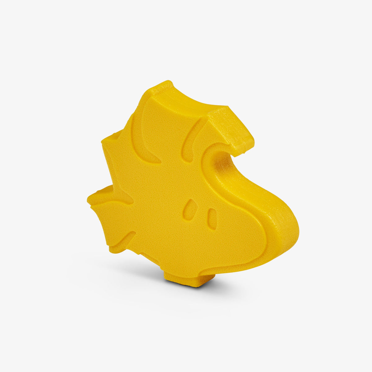 woodstock-ice-block-2-pack-c9 00027950-H1.jpg