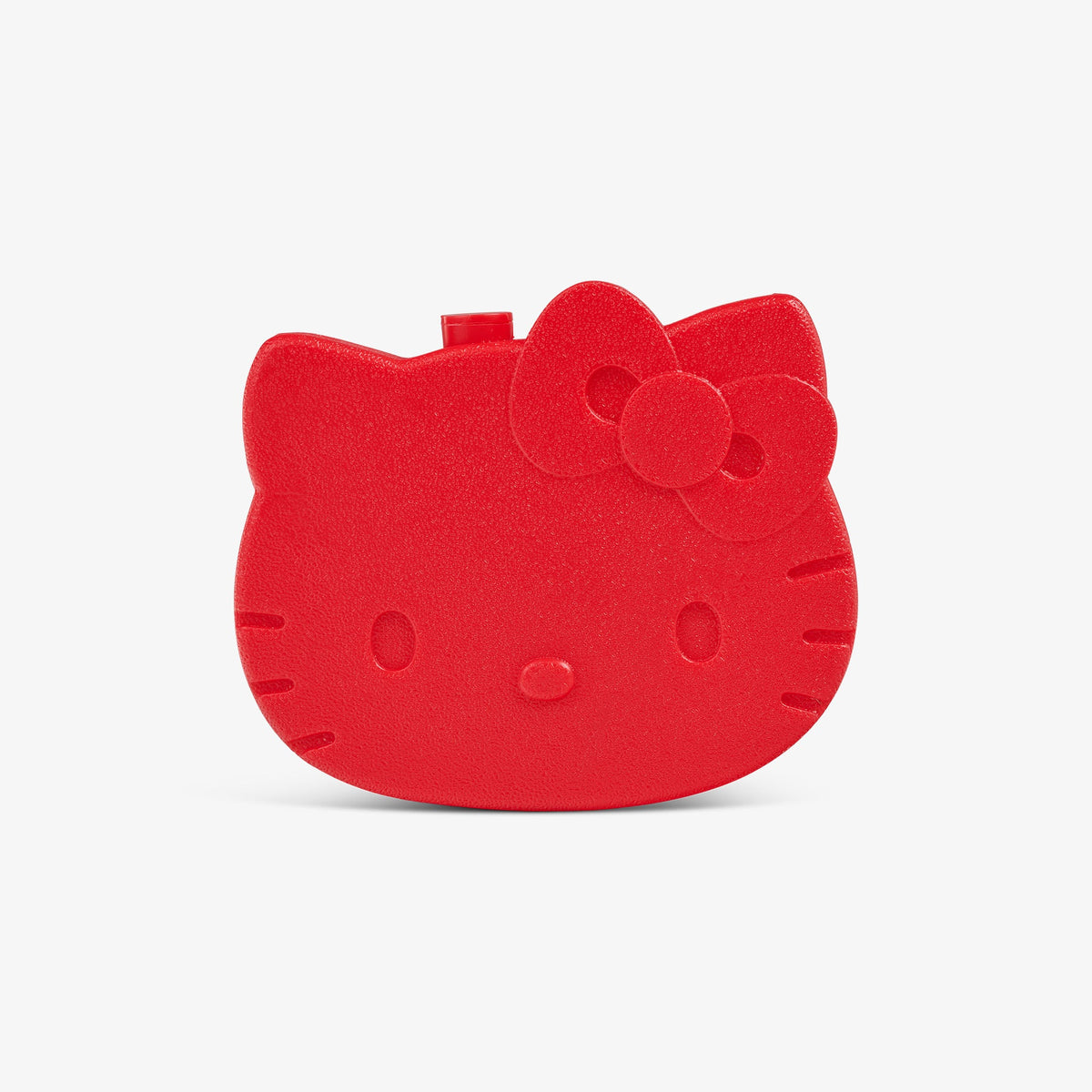 hello-kitty-classic-ice-block-2-pack-k3 00027951-F.jpg