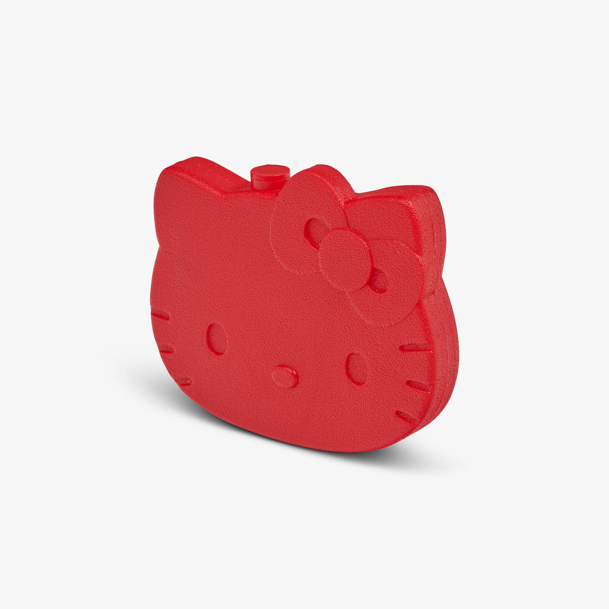 hello-kitty-classic-ice-block-2-pack-k3 00027951-H1.jpg