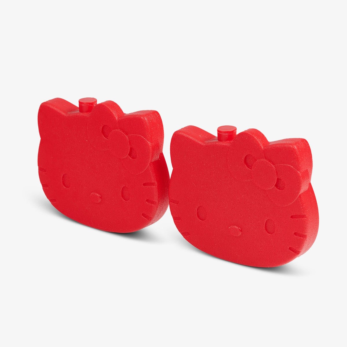 hello-kitty-classic-ice-block-2-pack-k3 00027951-H5.jpg