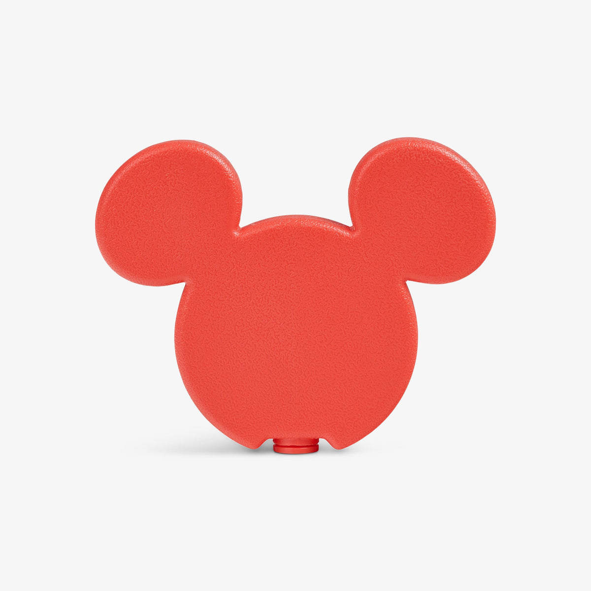 disney-mickey-mouse-ice-block-2-pack-f6 00027952-F.jpg