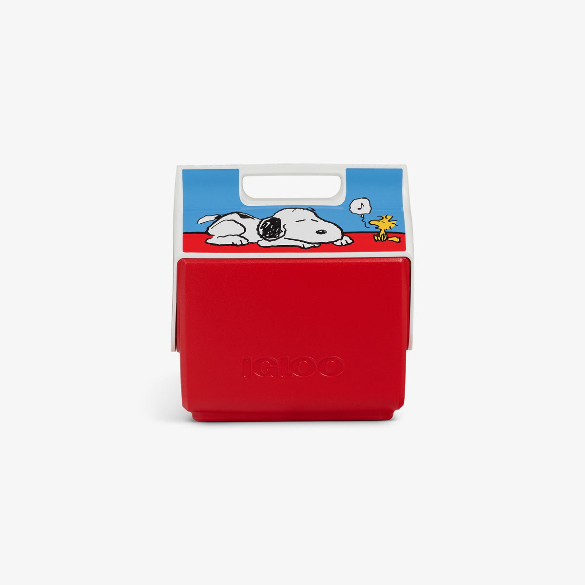 snoopy-s-doghouse-little-playmate-7-qt-cooler-d0 00027953-F.jpg