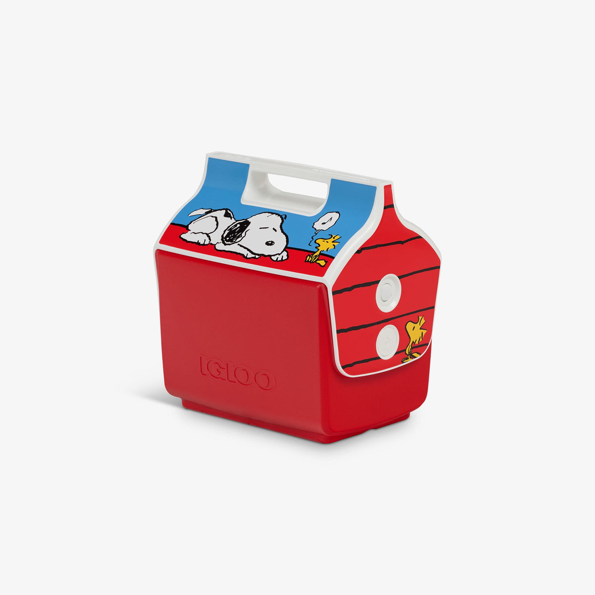 snoopy-s-doghouse-little-playmate-7-qt-cooler-d0 00027953-H1.jpg