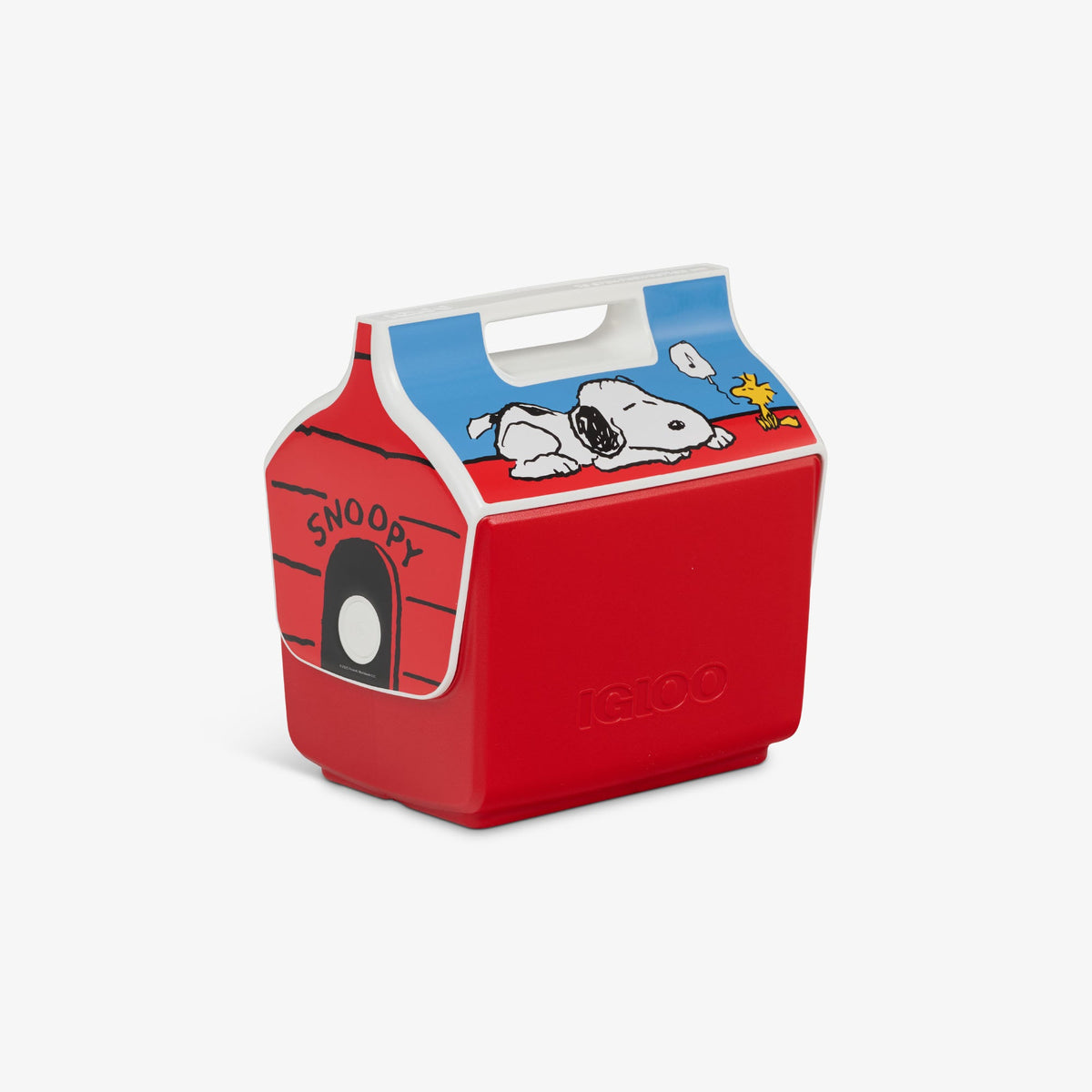 snoopy-s-doghouse-little-playmate-7-qt-cooler-d0 00027953-H_d56b4f94-606a-43ca-923c-b3f866fa610b.jpg