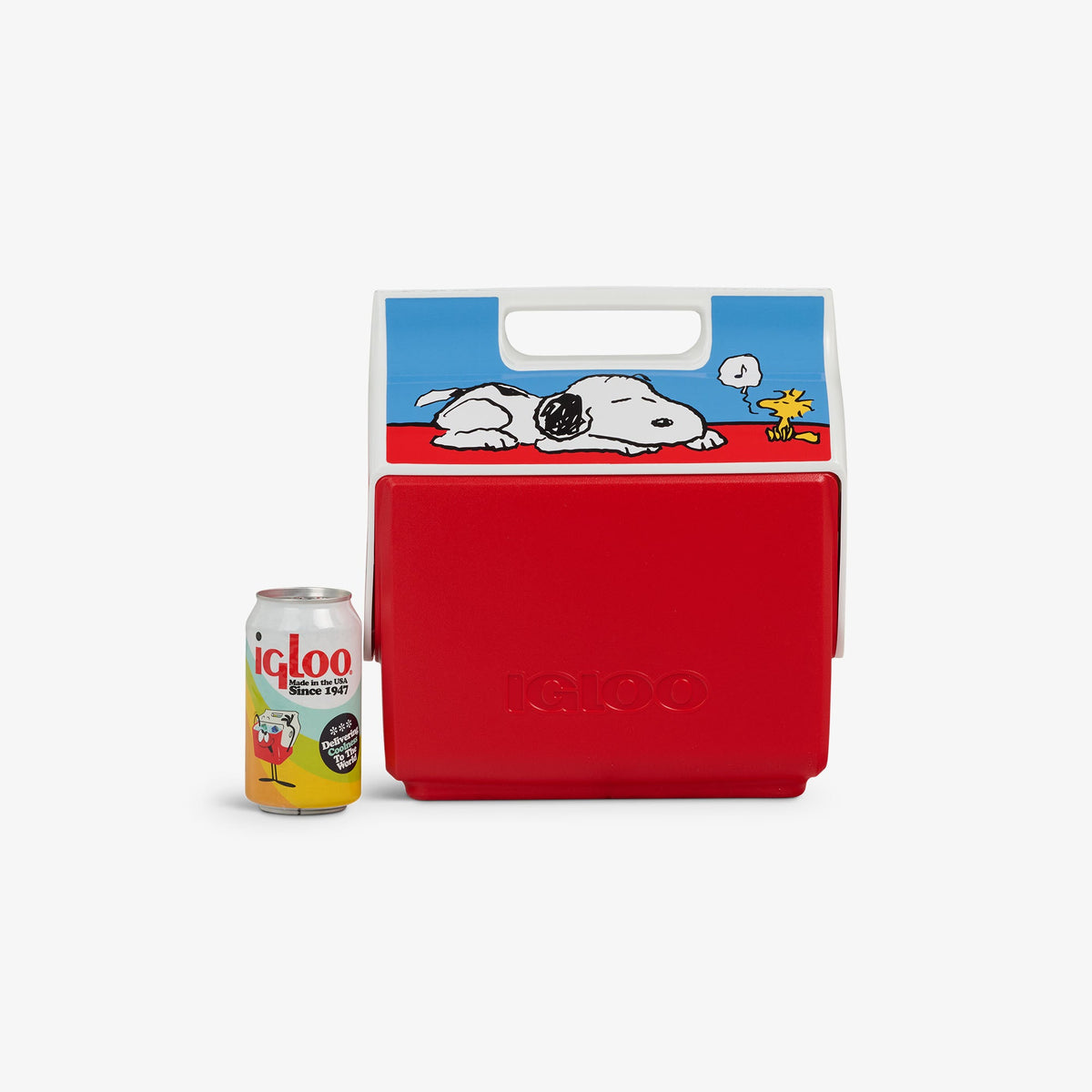 snoopy-s-doghouse-little-playmate-7-qt-cooler-d0 00027953-P.jpg