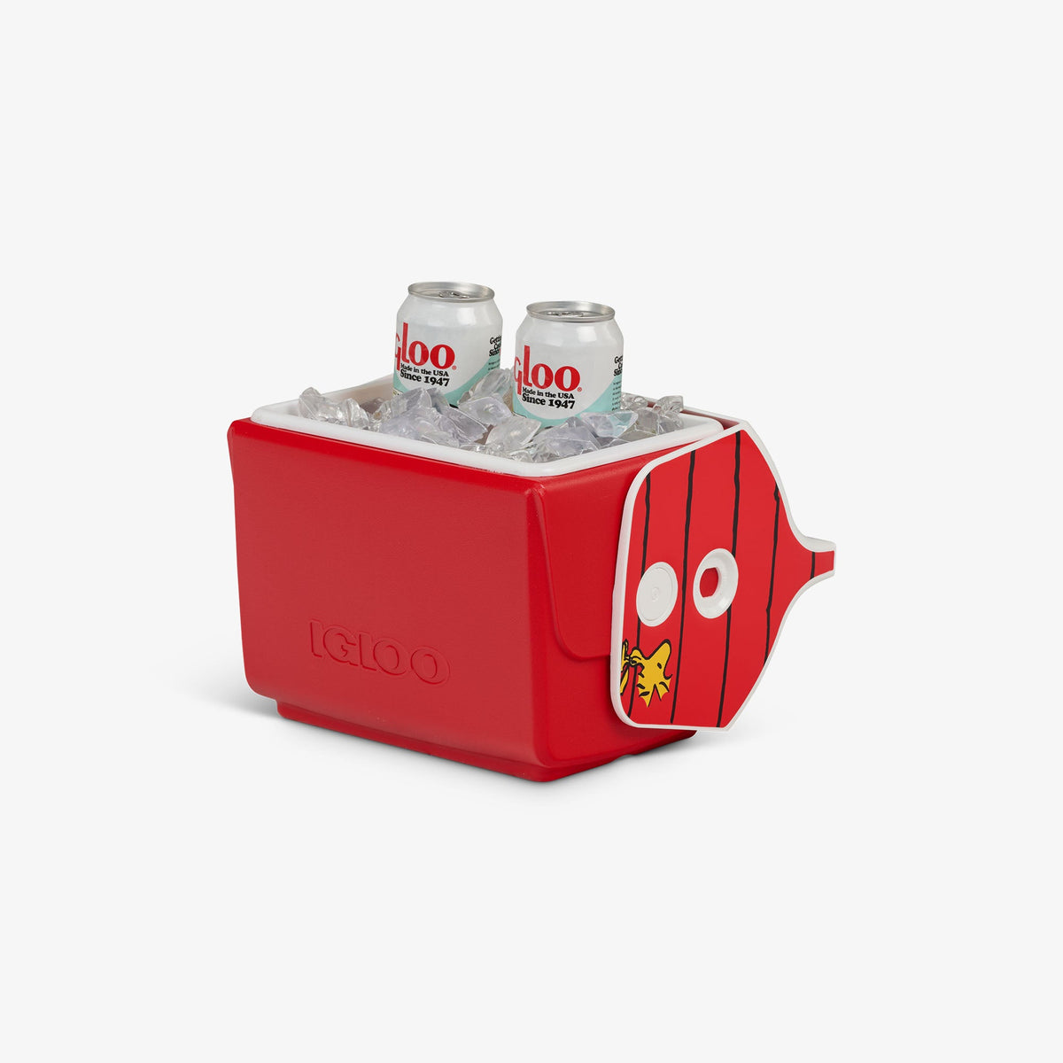 snoopy-s-doghouse-little-playmate-7-qt-cooler-d0 00027953-P1.jpg