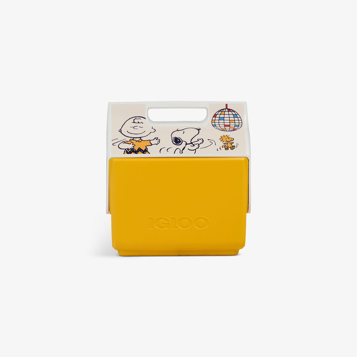 snoopy-disco-party-little-playmate-7-qt-cooler-z9 00027954-F.jpg
