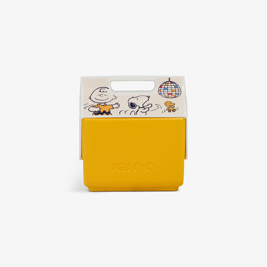 snoopy-disco-party-little-playmate-7-qt-cooler-z9 00027954-F.jpg