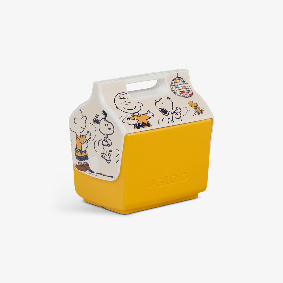 snoopy-disco-party-little-playmate-7-qt-cooler-z9 00027954-H.jpg