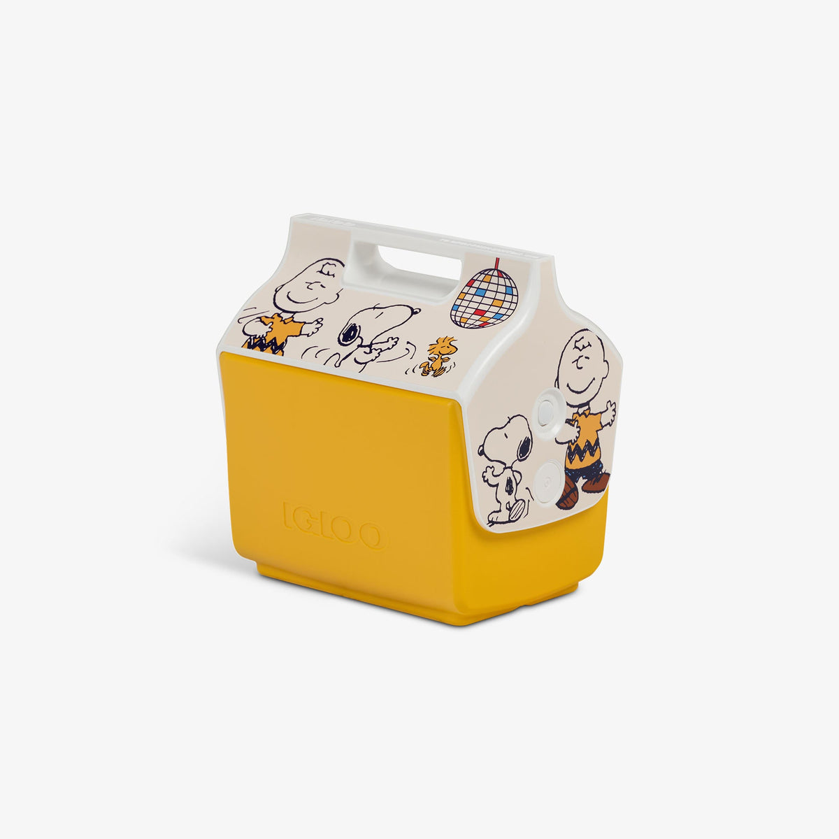 snoopy-disco-party-little-playmate-7-qt-cooler-z9 00027954-H1.jpg