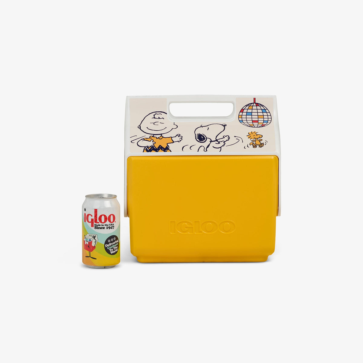 snoopy-disco-party-little-playmate-7-qt-cooler-z9 00027954-P.jpg