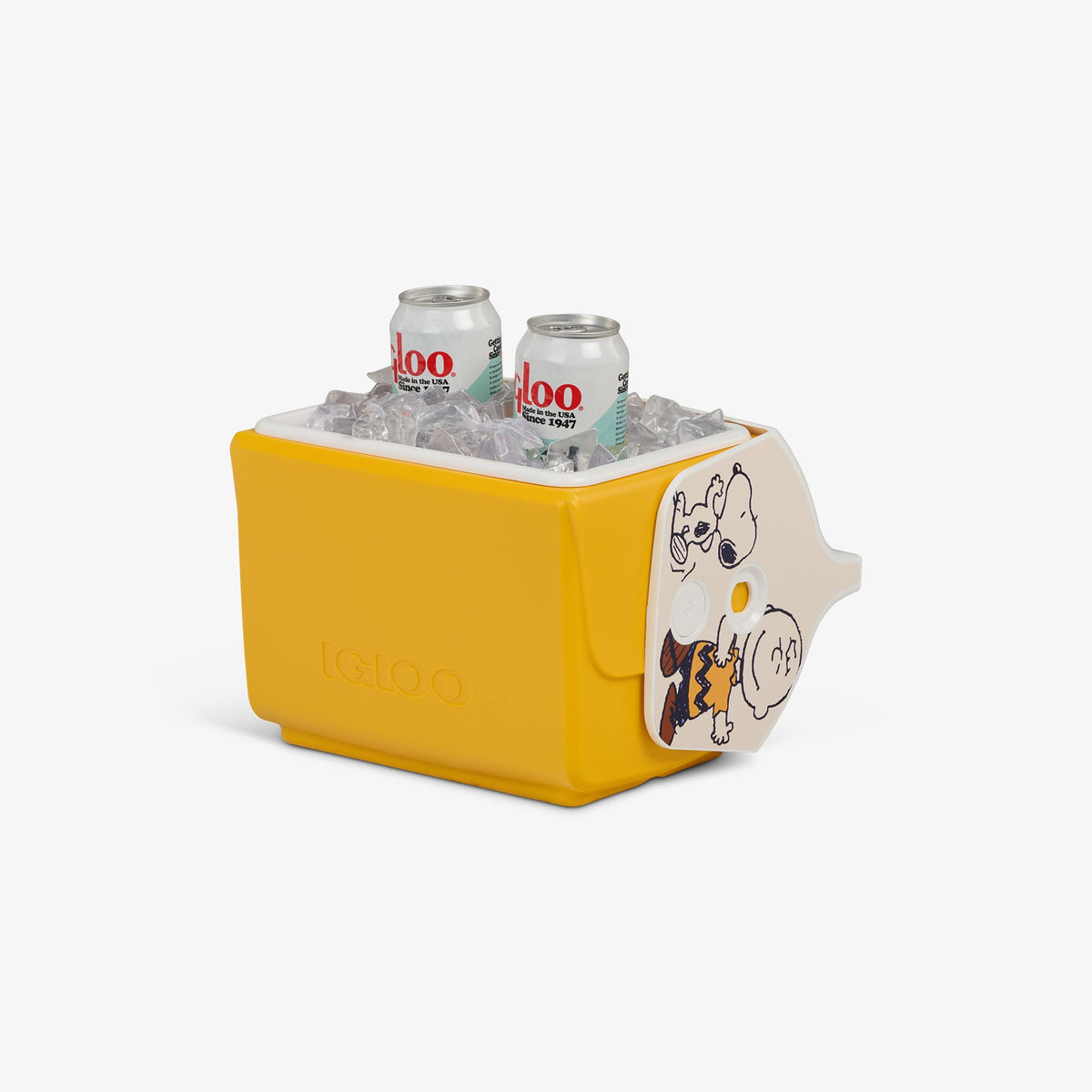 snoopy-disco-party-little-playmate-7-qt-cooler-z9 00027954-P1.jpg