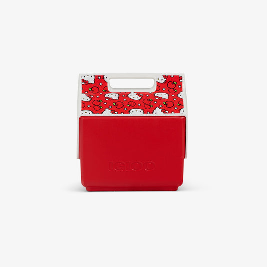 hello-kitty-red-apples-little-playmate-7-qt-cooler-x5 00027955-F.jpg