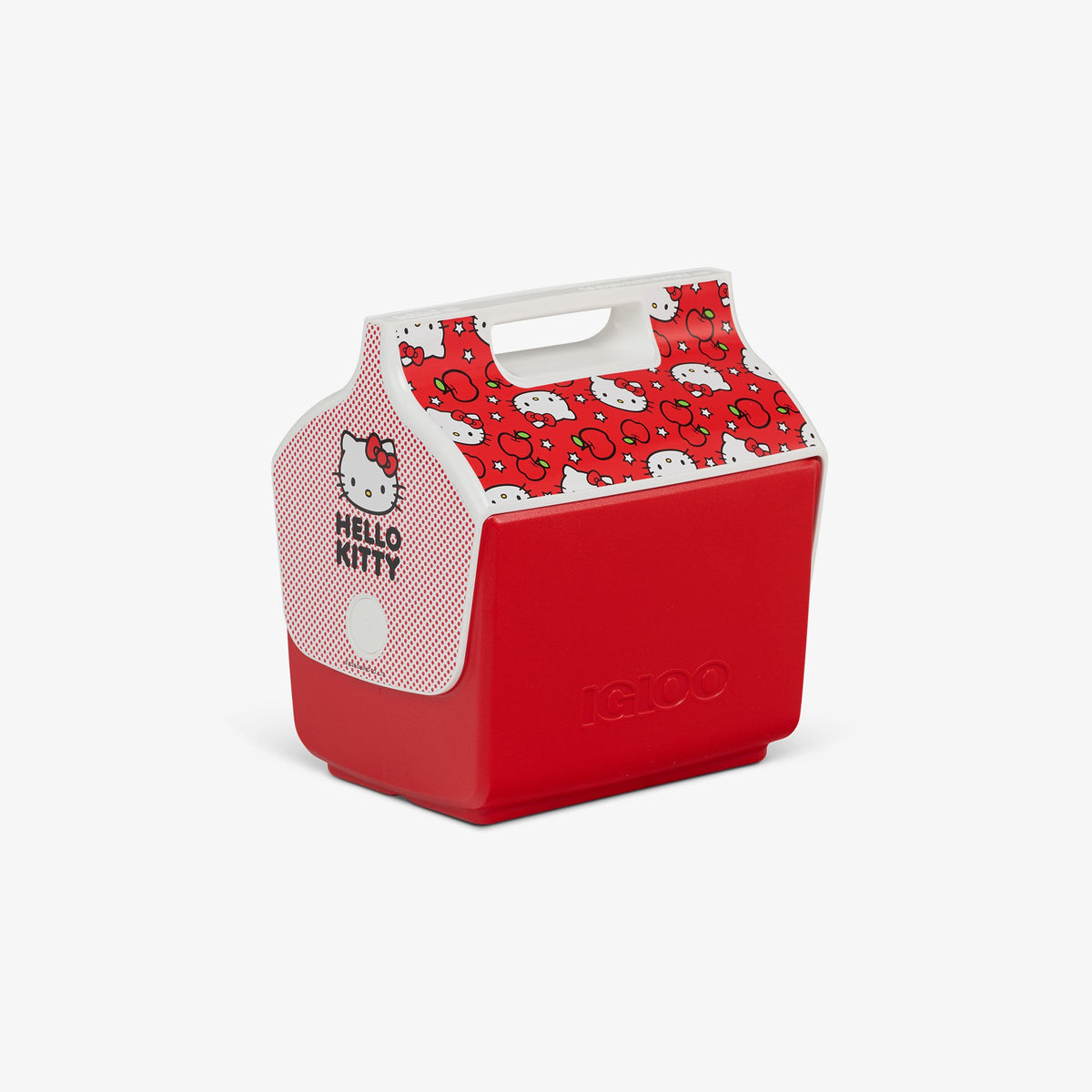 hello-kitty-red-apples-little-playmate-7-qt-cooler-x5 00027955-H.jpg