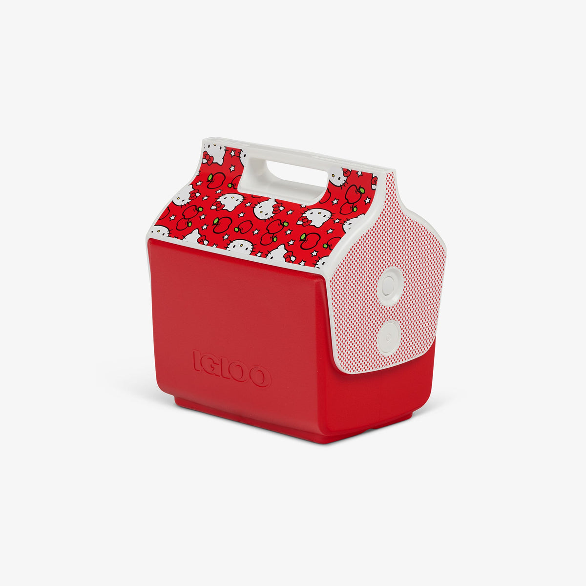 hello-kitty-red-apples-little-playmate-7-qt-cooler-x5 00027955-H1.jpg