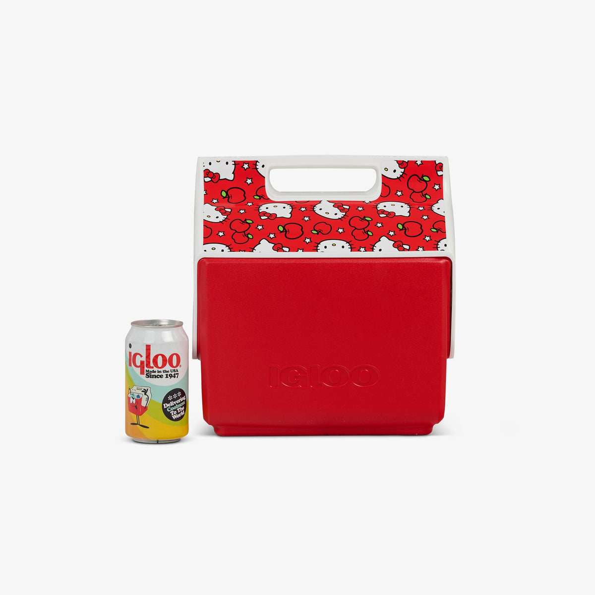 hello-kitty-red-apples-little-playmate-7-qt-cooler-x5 00027955-P.jpg