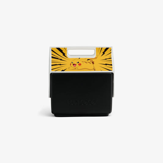 pokemon-little-playmate-7-qt-cooler-z1 00027956-F.jpg
