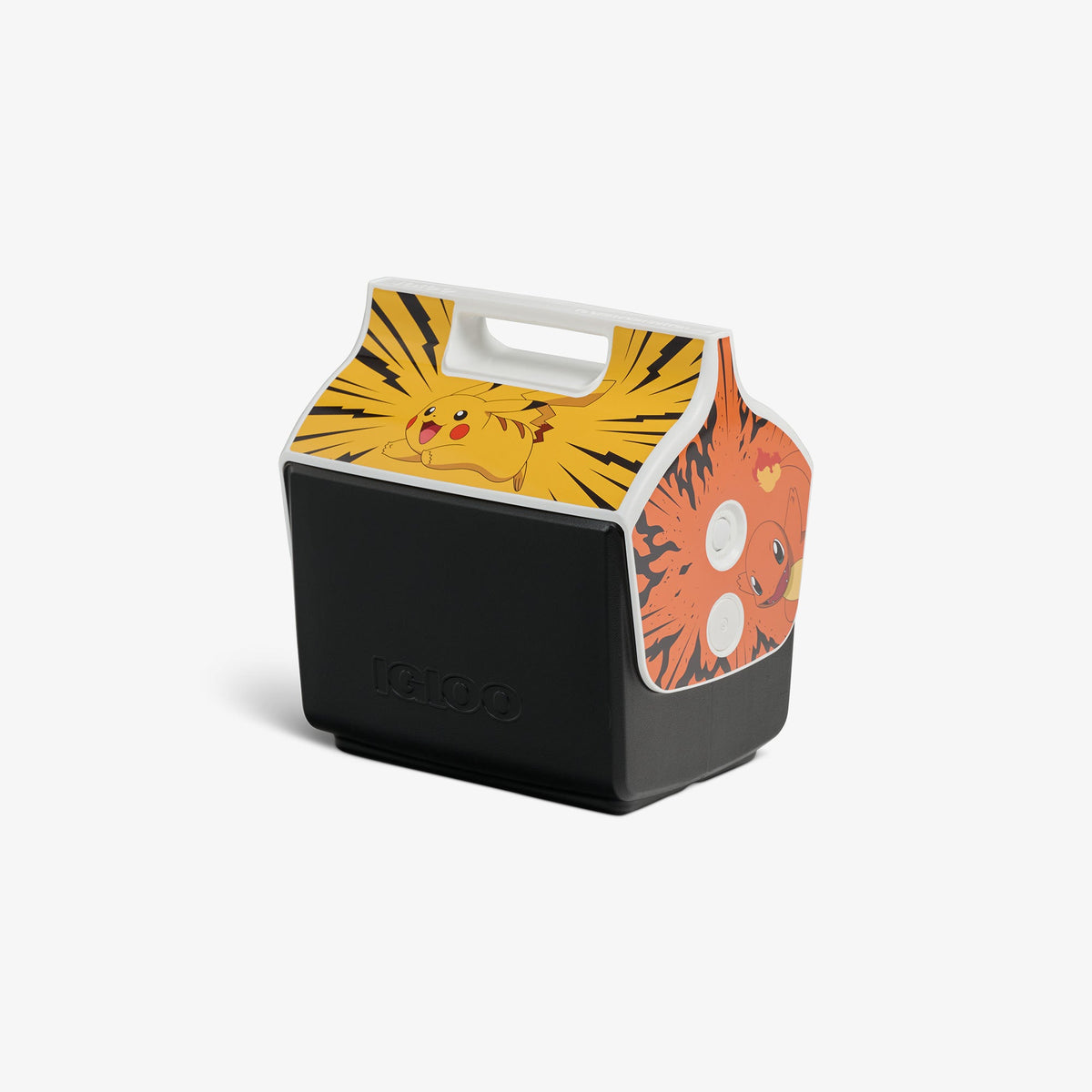 pokemon-little-playmate-7-qt-cooler-z1 00027956-H1.jpg