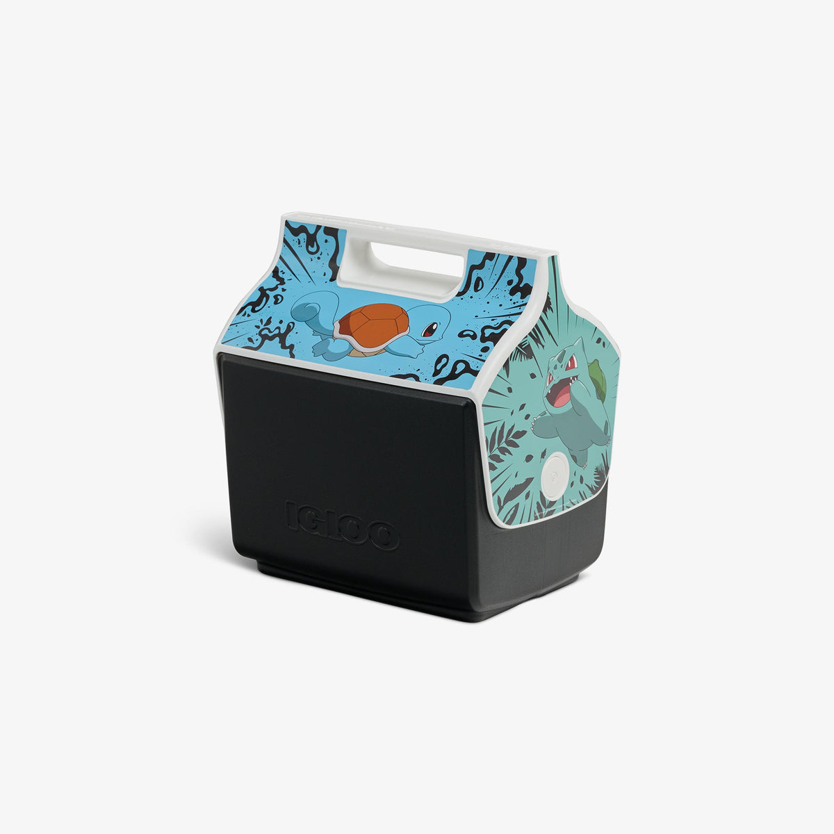 pokemon-little-playmate-7-qt-cooler-z1 00027956-H3.jpg