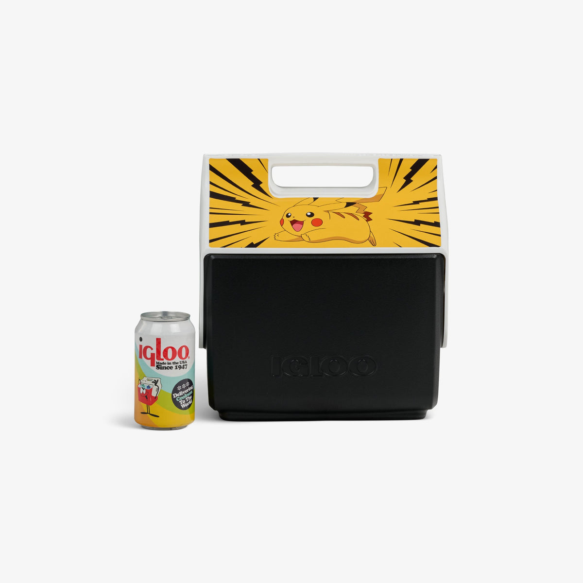 pokemon-little-playmate-7-qt-cooler-z1 00027956-P.jpg