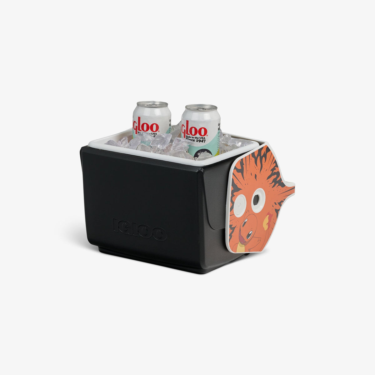 pokemon-little-playmate-7-qt-cooler-z1 00027956-P1.jpg