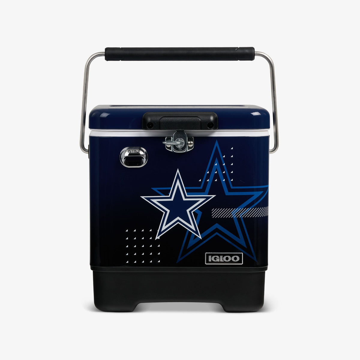 nfl-legacy-20-qt-cooler-n1 00027957-F1.jpg