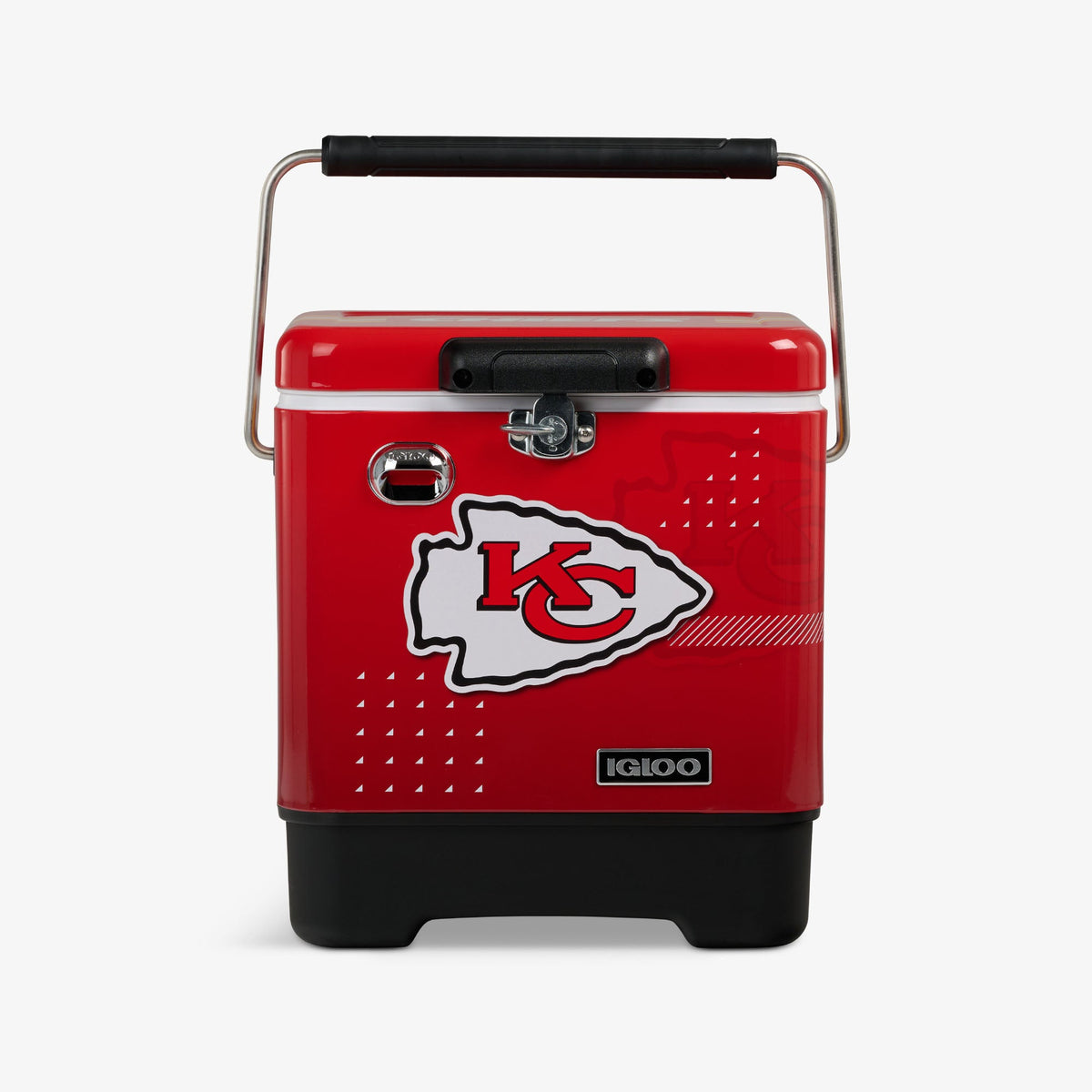 nfl-legacy-20-qt-cooler-n1 00027958-F1.jpg