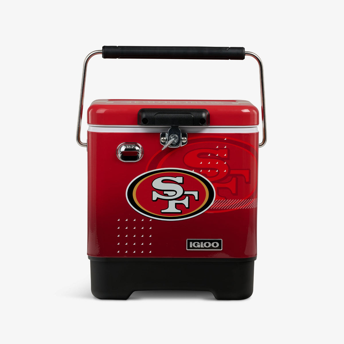 nfl-legacy-20-qt-cooler-n1 00027959-F1.jpg