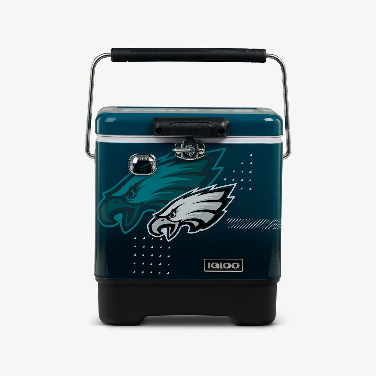nfl-legacy-20-qt-cooler-n1 00027960-F1.jpg