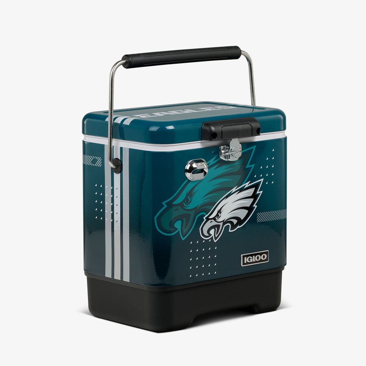 nfl-legacy-20-qt-cooler-n1 00027960-H2.jpg