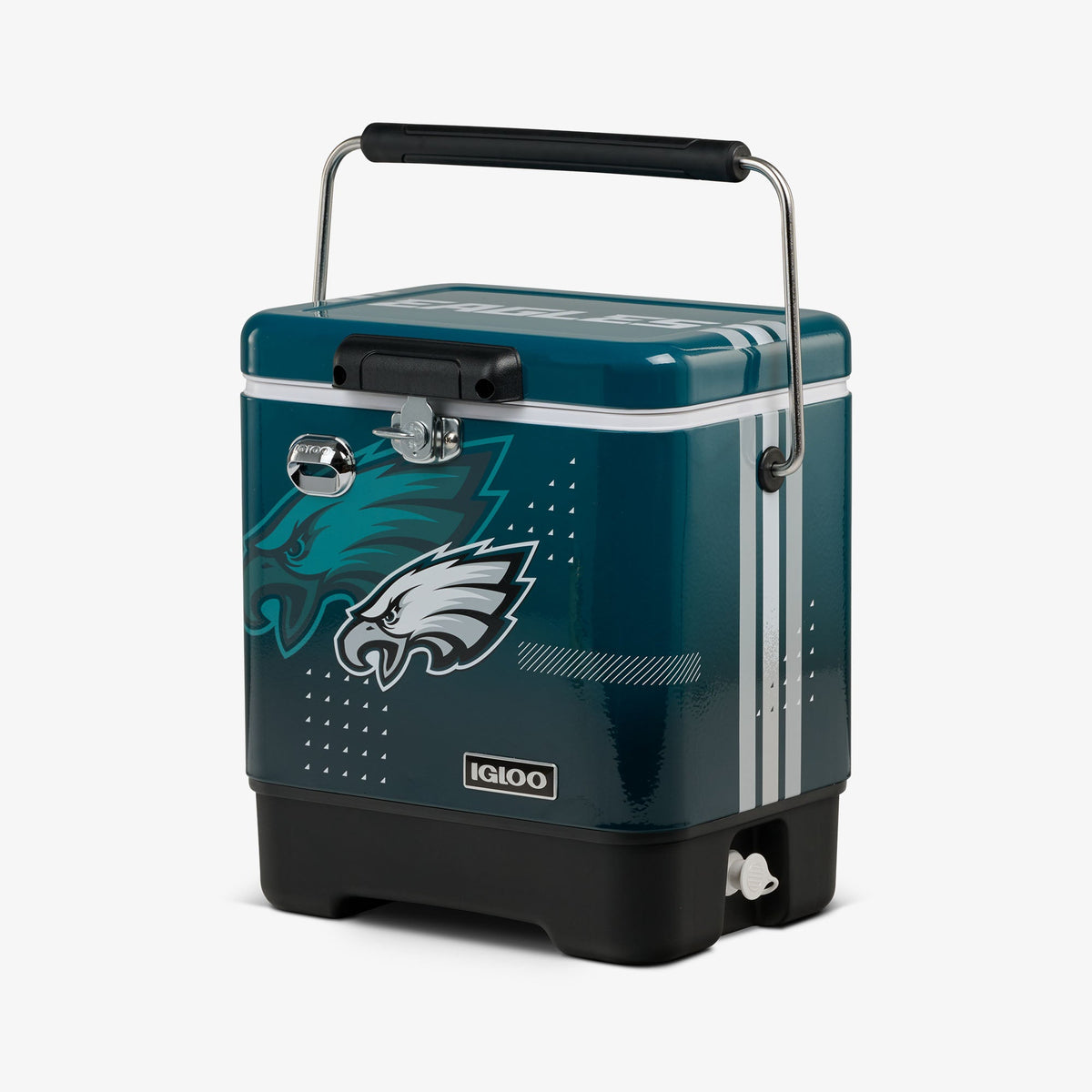 nfl-legacy-20-qt-cooler-n1 00027960-H3.jpg