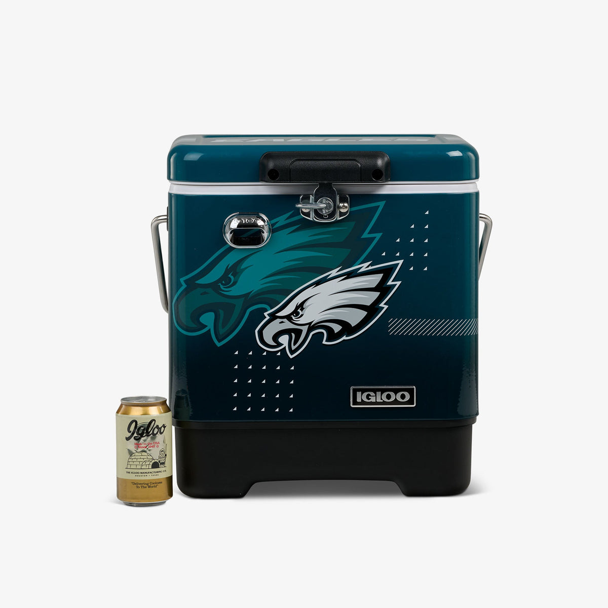 nfl-legacy-20-qt-cooler-n1 00027960-P.jpg