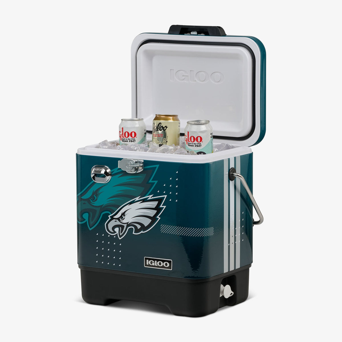 nfl-legacy-20-qt-cooler-n1 00027960-P1.jpg