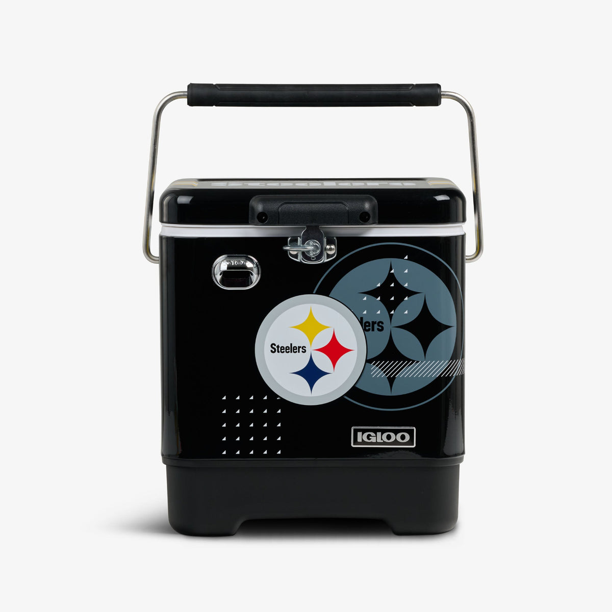 nfl-legacy-20-qt-cooler-n1 00027961-F1.jpg