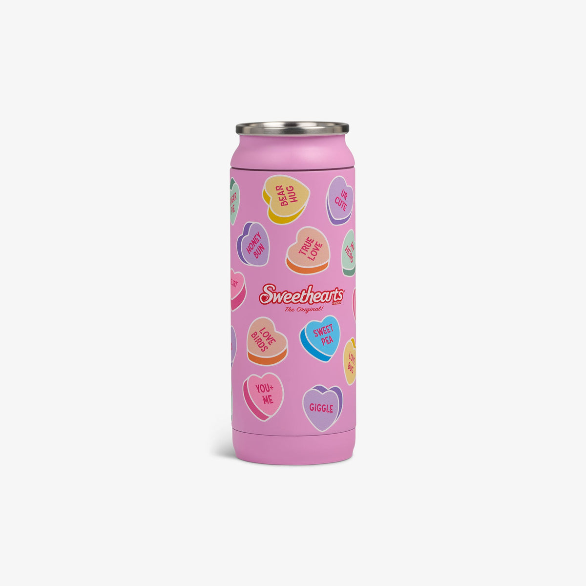 sweethearts-candies-16-oz-can-x5 00027967-BK.jpg