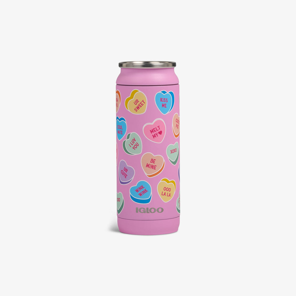 sweethearts-candies-16-oz-can-x5 00027967-F.jpg