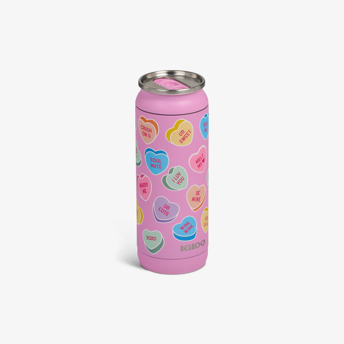 sweethearts-candies-16-oz-can-x5 00027967-H.jpg