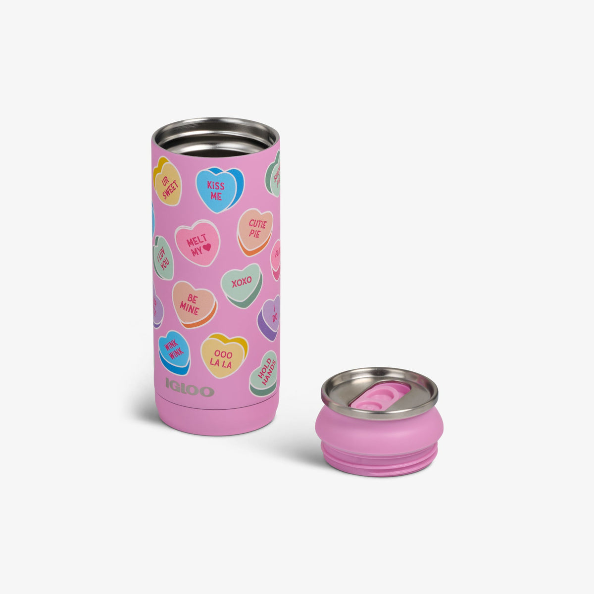 sweethearts-candies-16-oz-can-x5 00027967-O1.jpg