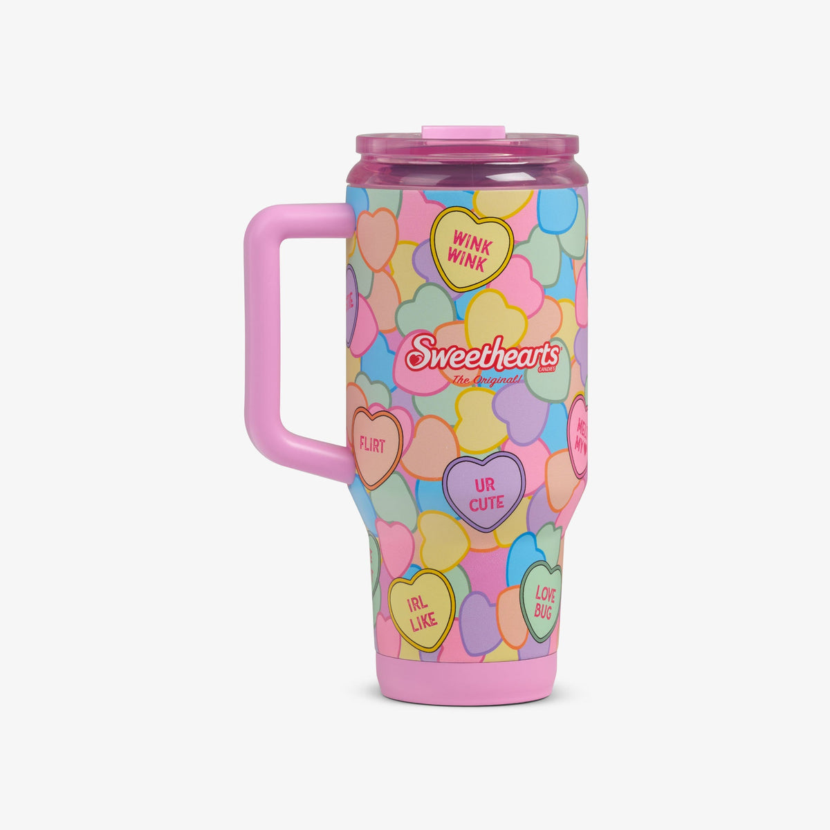 sweethearts-candies-32-oz-travel-mug-j2 00027968-BK.jpg