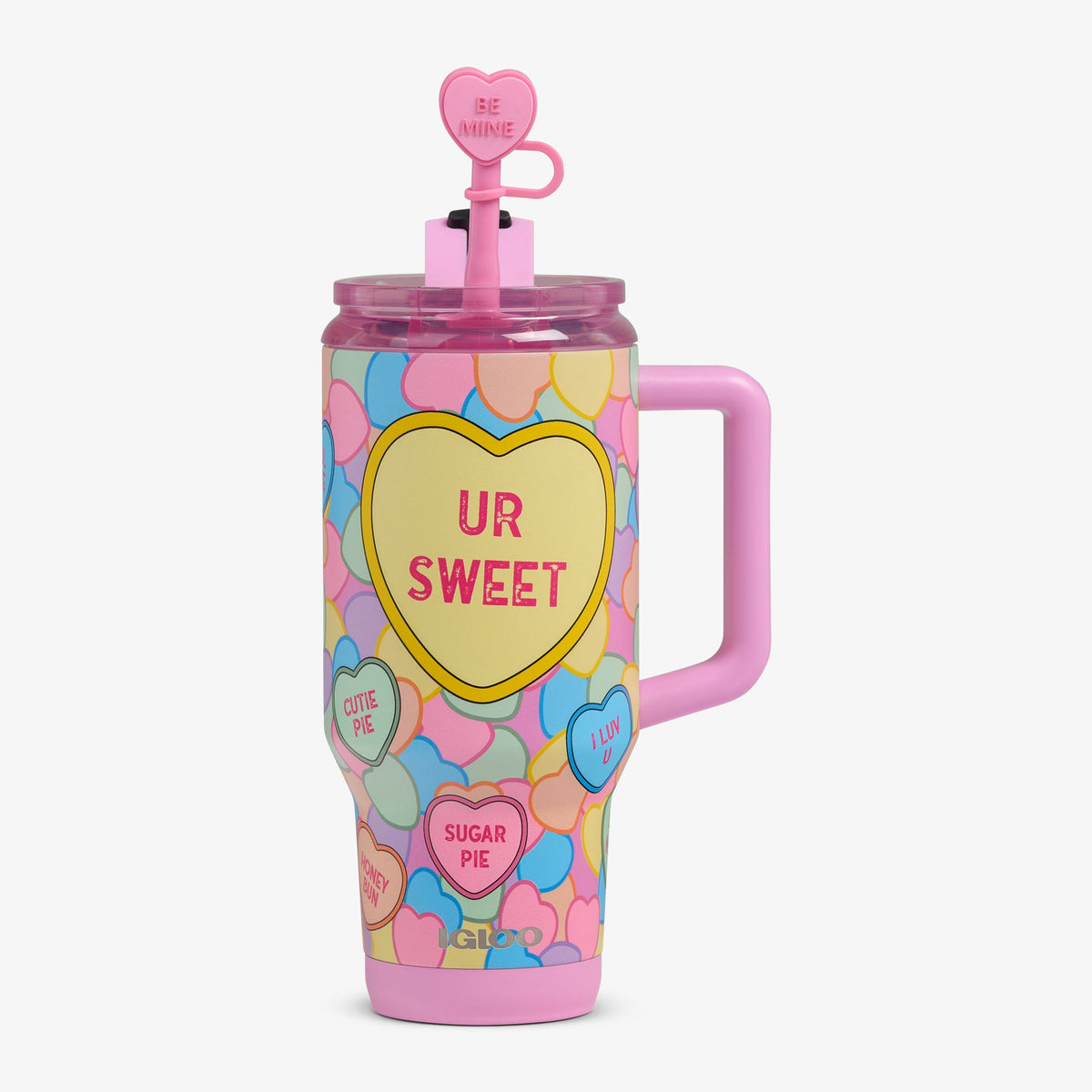 sweethearts-candies-32-oz-travel-mug-j2 00027968-F1.jpg