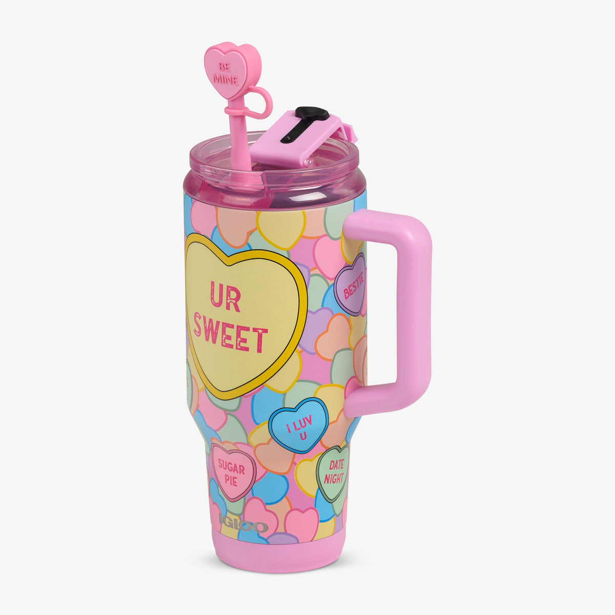 sweethearts-candies-32-oz-travel-mug-j2 00027968-H3.jpg