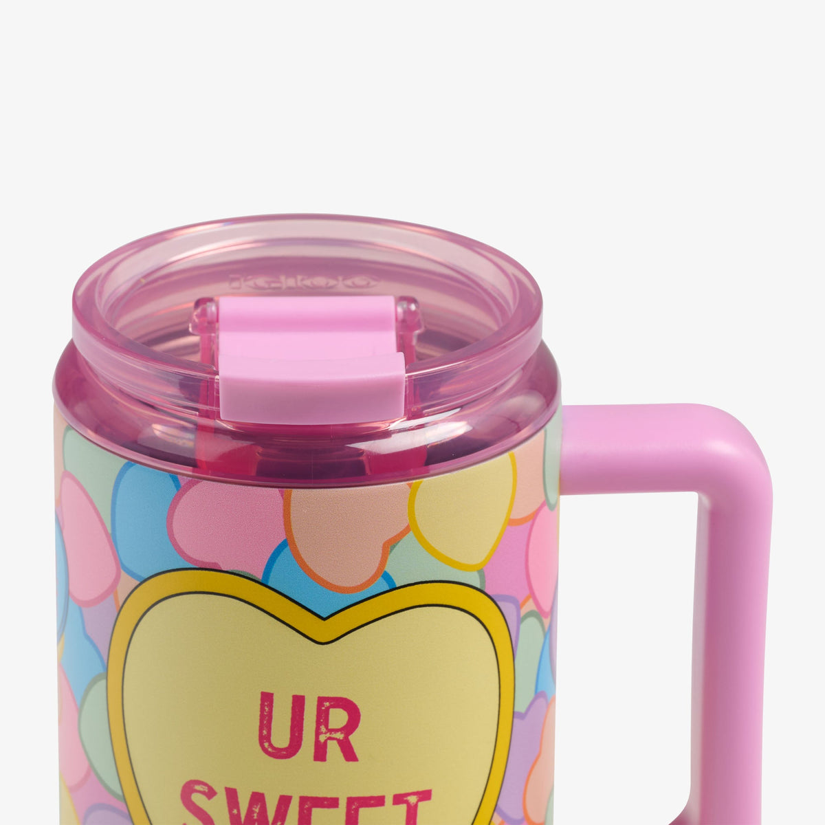 sweethearts-candies-32-oz-travel-mug-j2 00027968-L.jpg