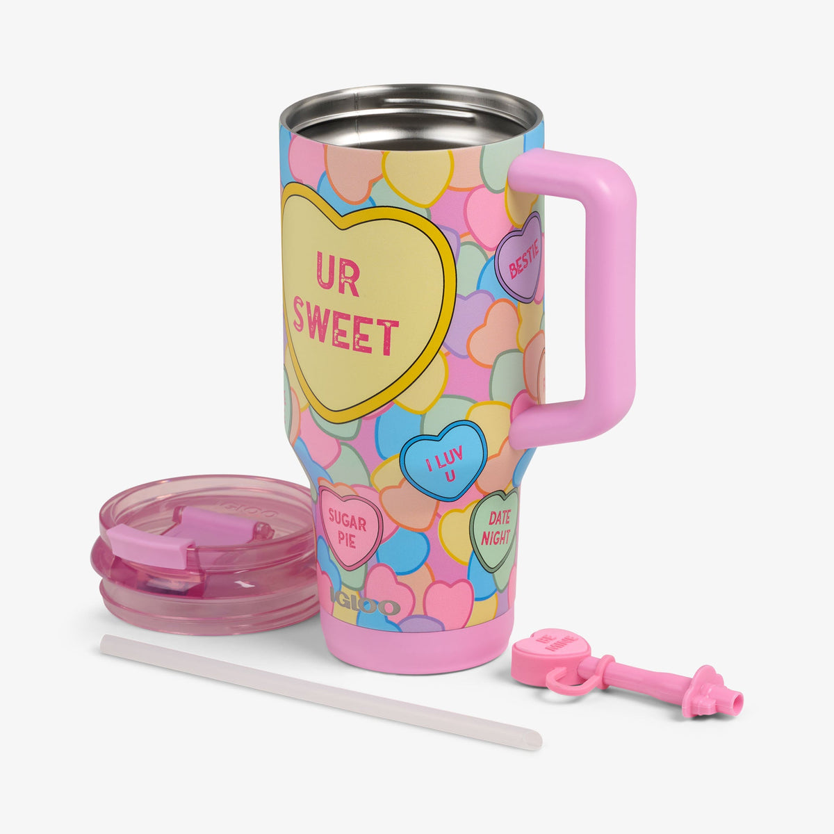 sweethearts-candies-32-oz-travel-mug-j2 00027968-O1.jpg