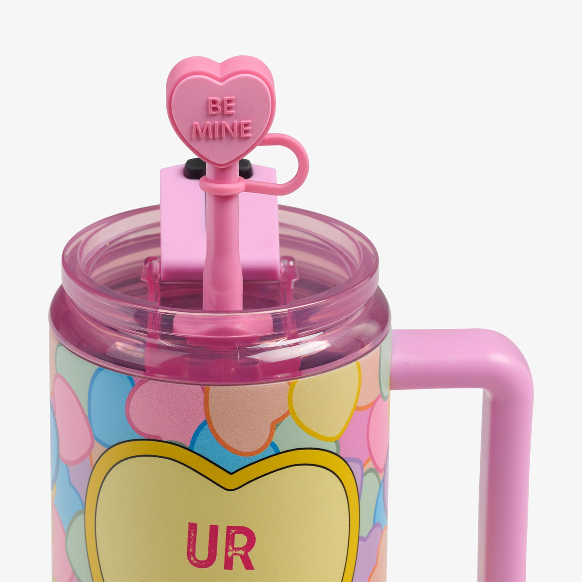 sweethearts-candies-32-oz-travel-mug-j2 00027968-STRW.jpg