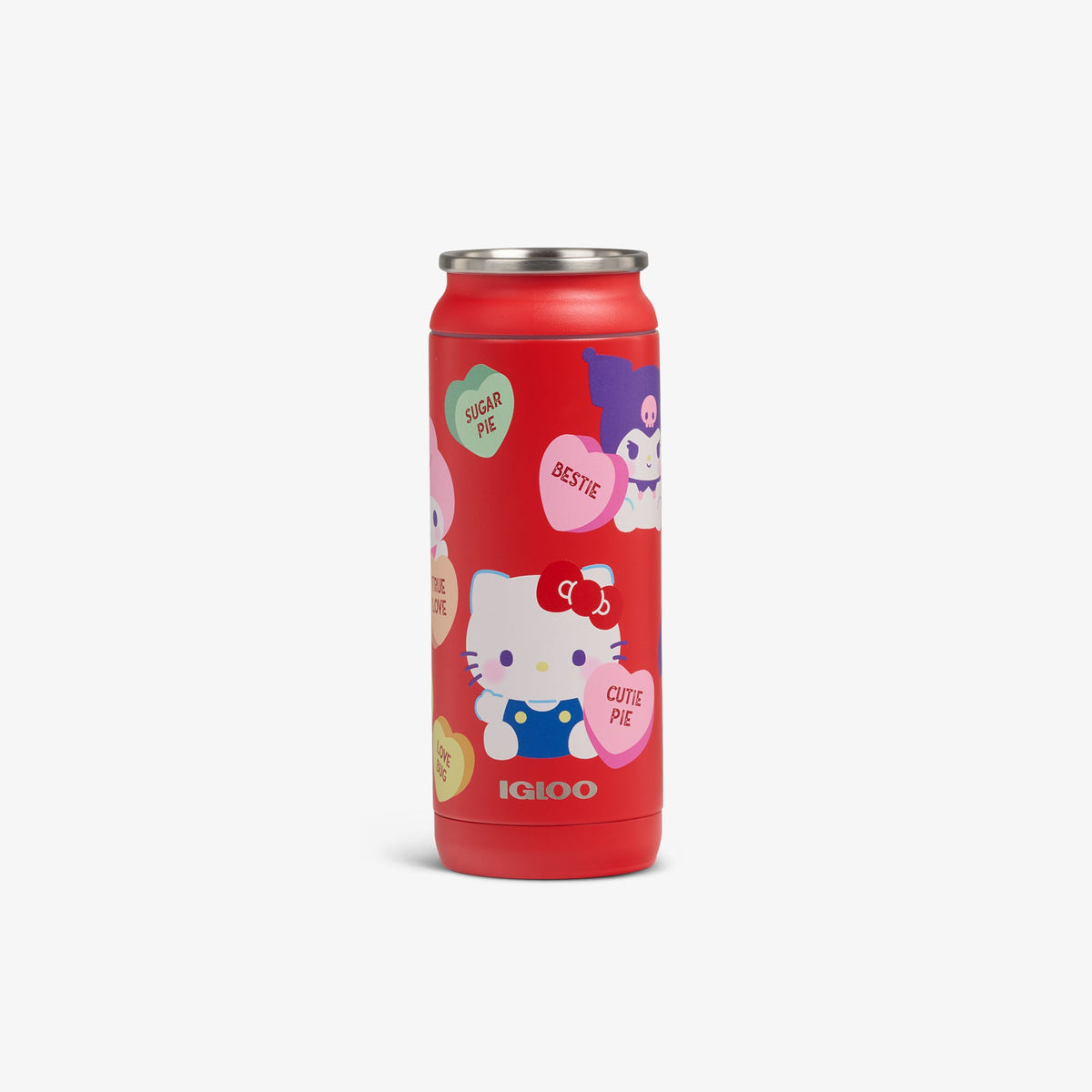 hello-kitty-and-friends-x-sweethearts-candies-16-oz-can-o9 00027969-F.jpg