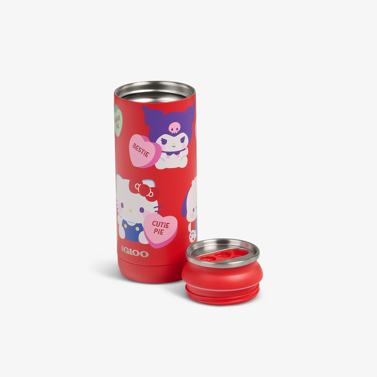 hello-kitty-and-friends-x-sweethearts-candies-16-oz-can-o9 00027969-O1.jpg