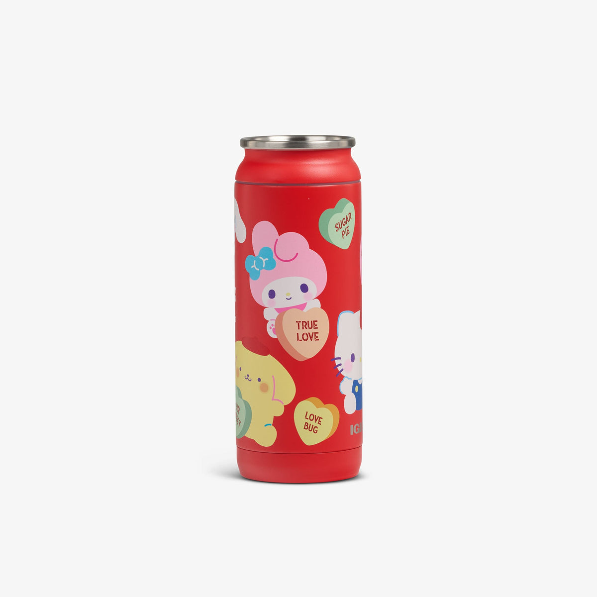 hello-kitty-and-friends-x-sweethearts-candies-16-oz-can-o9 00027969-S.jpg